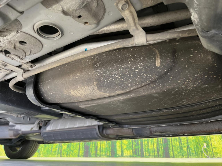 2019 Nissan Serena DAA-GFC27 (UW-69f1f6dcb61fc)[22]