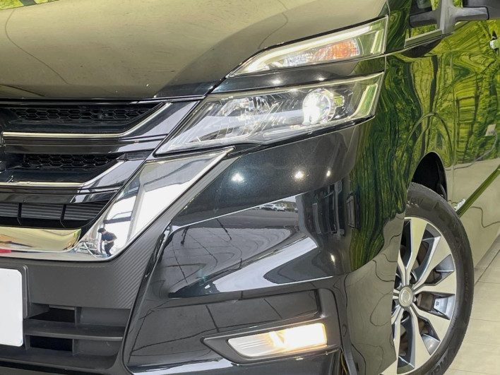 2019 Nissan Serena DAA-GFC27 (UW-69f1f6dcb61fc)[16]