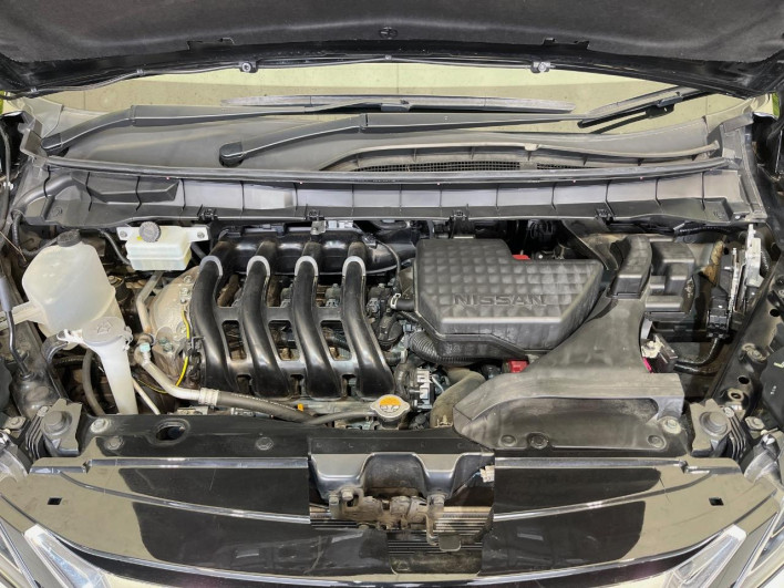 2019 Nissan Serena DAA-GFC27 (UW-69f1f6dcb61fc)[4]