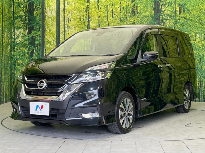 2019 Nissan Serena DAA-GFC27 (UW-69f1f6dcb61fc)[14]