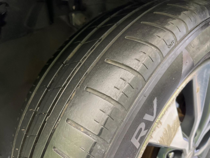 2019 Nissan Serena DAA-GFC27 (UW-69f1f6dcb61fc)[19]