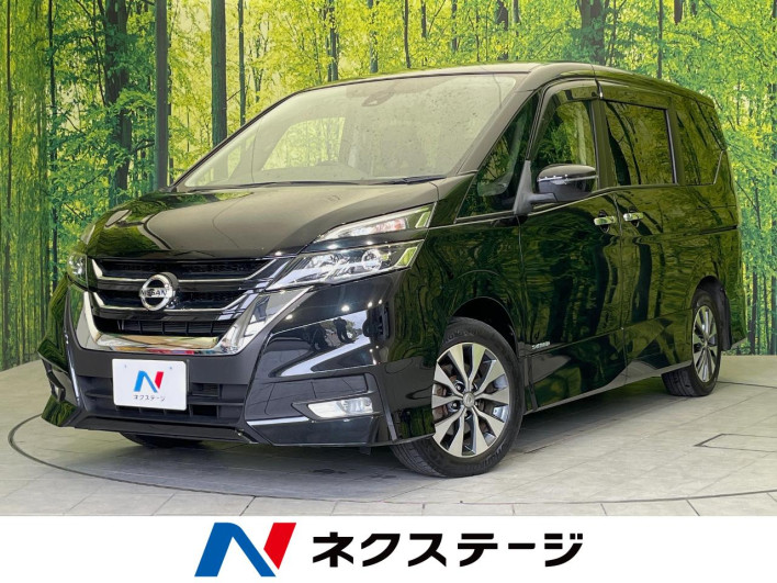 2019 Nissan Serena DAA-GFC27 (UW-69f1f6dcb61fc)[3]