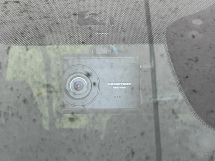 2019 Nissan Serena DAA-GFC27 (UW-69f1f6dcb61fc)[6]