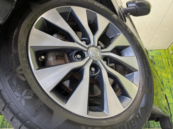 2019 Nissan Serena DAA-GFC27 (UW-69f1f6dcb61fc)[17]