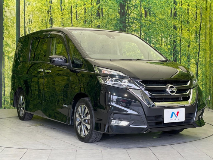 2019 Nissan Serena DAA-GFC27 (UW-69f1f6dcb61fc)[8]
