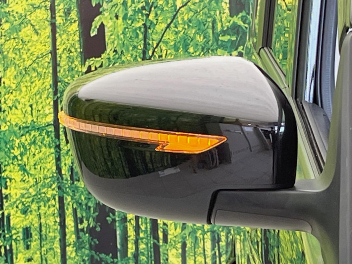 2019 Nissan Serena DAA-GFC27 (UW-69f1f6dcb61fc)[15]