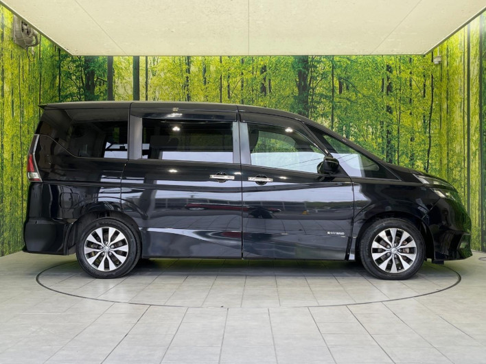 2019 Nissan Serena DAA-GFC27 (UW-69f1f6dcb61fc)[9]
