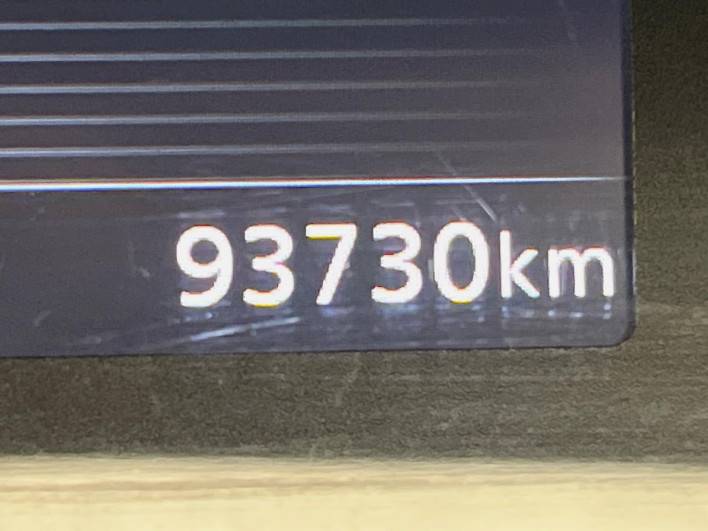 2019 Nissan Serena DAA-GFC27 (UW-69f1f6dcb61fc)[2]