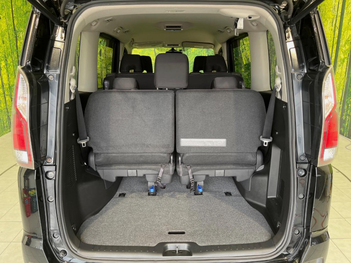 2019 Nissan Serena DAA-GFC27 (UW-69f1f6dcb61fc)[28]