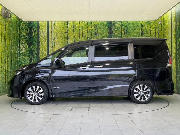 2019 Nissan Serena DAA-GFC27 (UW-69f1f6dcb61fc)[13]