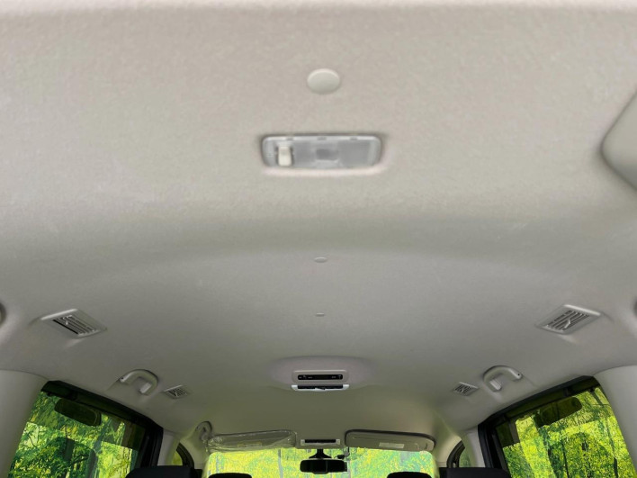 2019 Nissan Serena DAA-GFC27 (UW-69f1f6dcb61fc)[27]