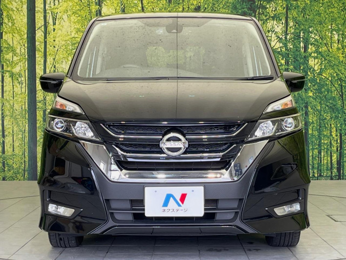 2019 Nissan Serena DAA-GFC27 (UW-69f1f6dcb61fc)[7]