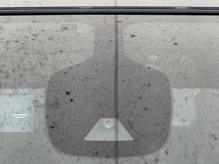 2019 Nissan Serena DAA-GFC27 (UW-69f1f6dcb61fc)[5]