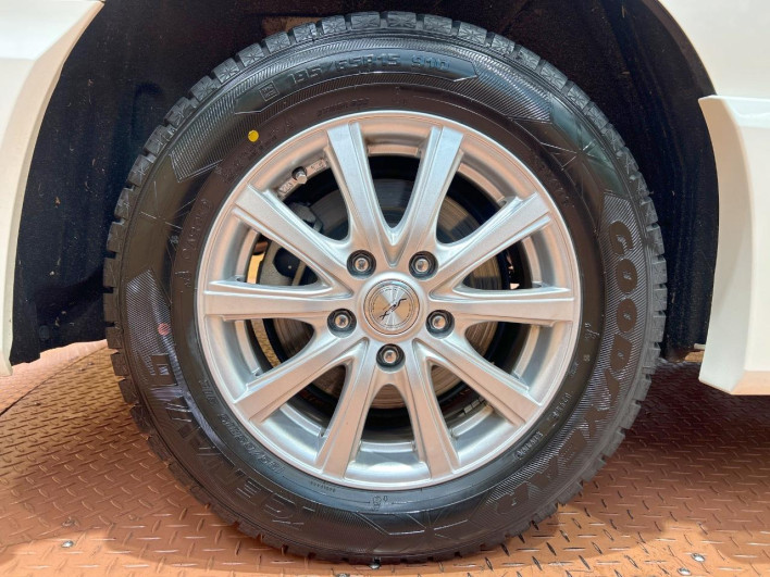 2021 Nissan Serena 5AA-GFC27 (UW-69f1f6dd4b30d)[8]