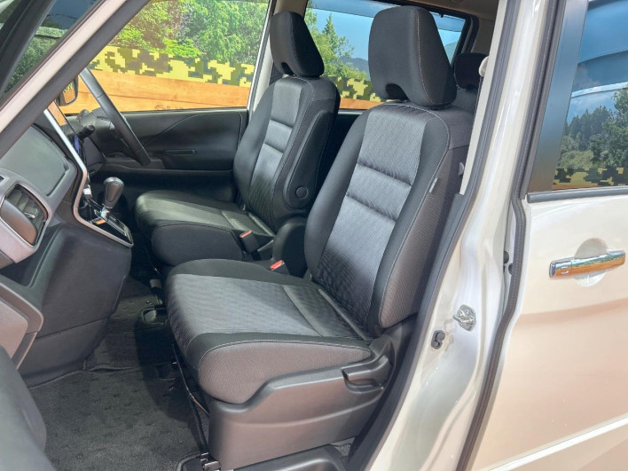 2021 Nissan Serena 5AA-GFC27 (UW-69f1f6dd4b30d)[23]