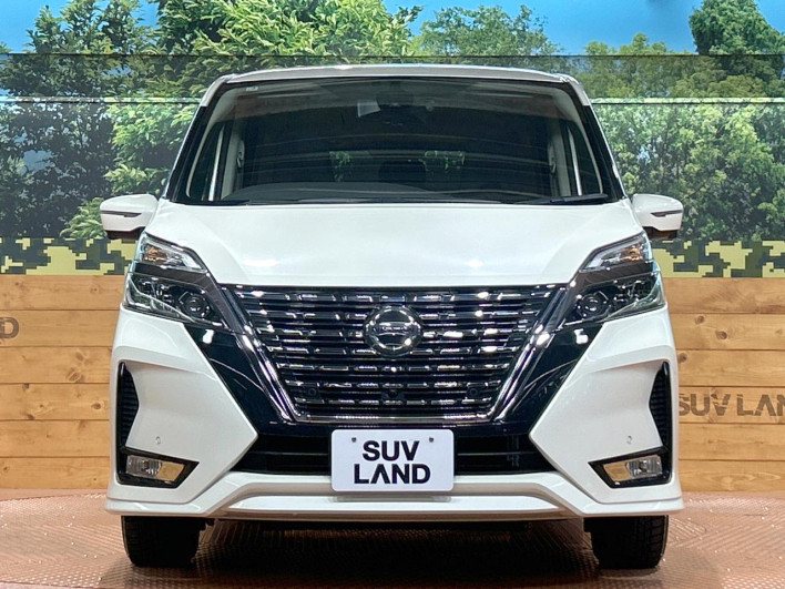 2021 Nissan Serena 5AA-GFC27 (UW-69f1f6dd4b30d)[17]