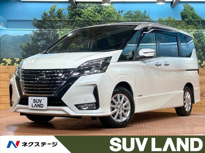 2021 Nissan Serena 5AA-GFC27 (UW-69f1f6dd4b30d)[3]