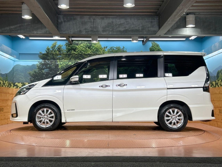 2021 Nissan Serena 5AA-GFC27 (UW-69f1f6dd4b30d)[11]
