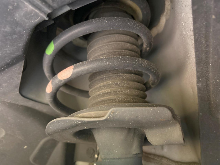 2021 Nissan Serena 5AA-GFC27 (UW-69f1f6dd4b30d)[6]