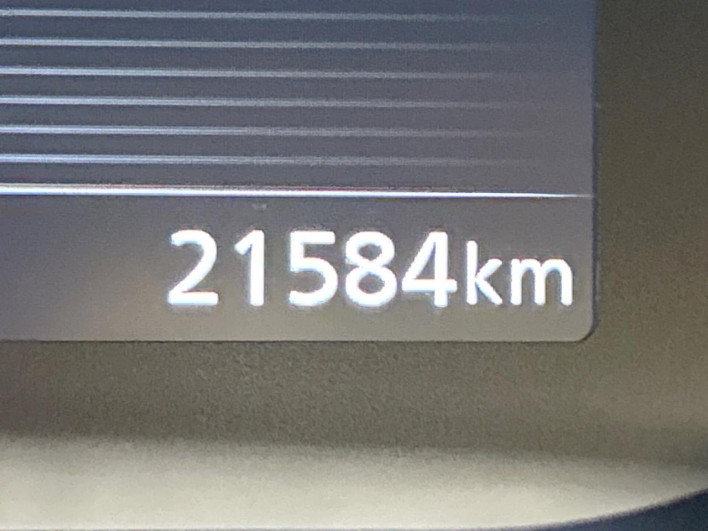 2021 Nissan Serena 5AA-GFC27 (UW-69f1f6dd4b30d)[2]