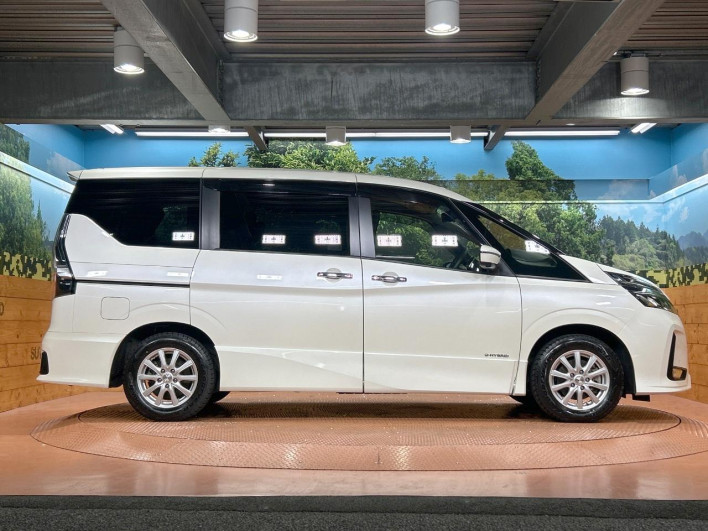 2021 Nissan Serena 5AA-GFC27 (UW-69f1f6dd4b30d)[15]