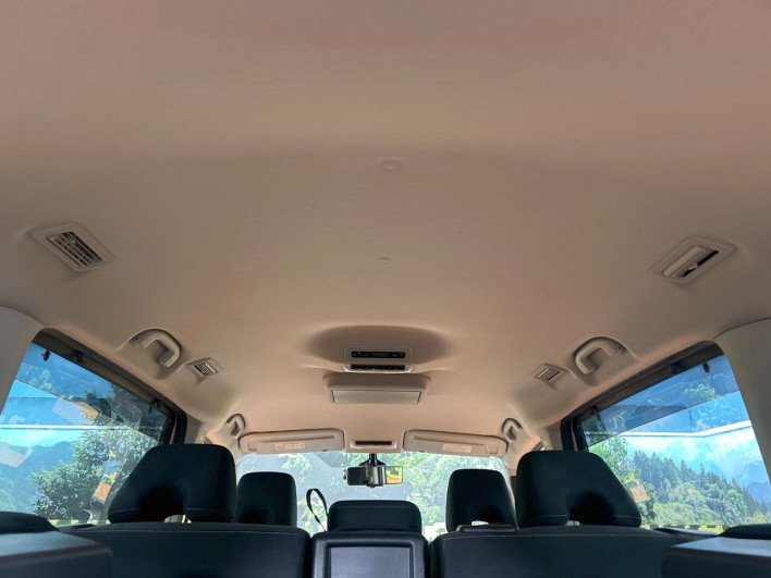 2021 Nissan Serena 5AA-GFC27 (UW-69f1f6dd4b30d)[28]