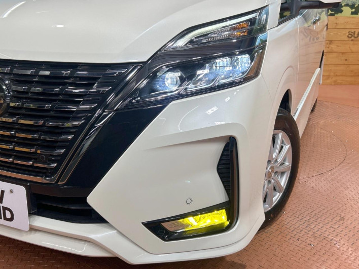 2021 Nissan Serena 5AA-GFC27 (UW-69f1f6dd4b30d)[4]