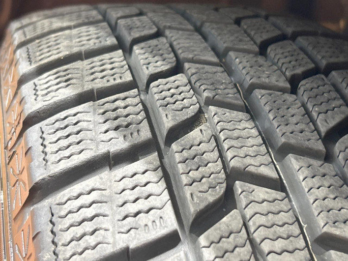 2021 Nissan Serena 5AA-GFC27 (UW-69f1f6dd4b30d)[7]