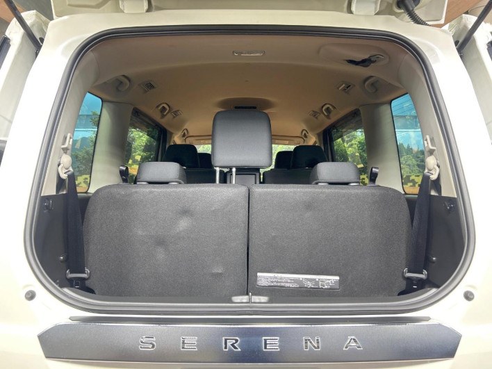 2021 Nissan Serena 5AA-GFC27 (UW-69f1f6dd4b30d)[24]