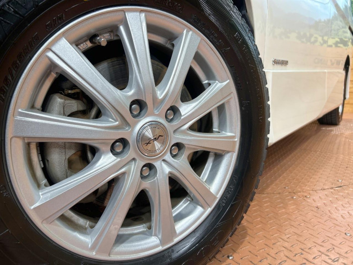 2021 Nissan Serena 5AA-GFC27 (UW-69f1f6dd4b30d)[5]