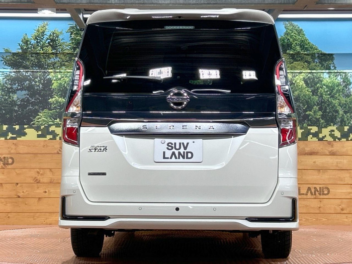 2021 Nissan Serena 5AA-GFC27 (UW-69f1f6dd4b30d)[13]