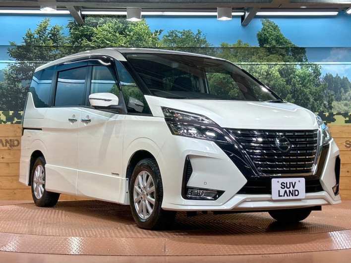 2021 Nissan Serena 5AA-GFC27 (UW-69f1f6dd4b30d)[16]