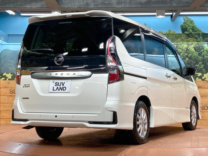 2021 Nissan Serena 5AA-GFC27 (UW-69f1f6dd4b30d)[14]