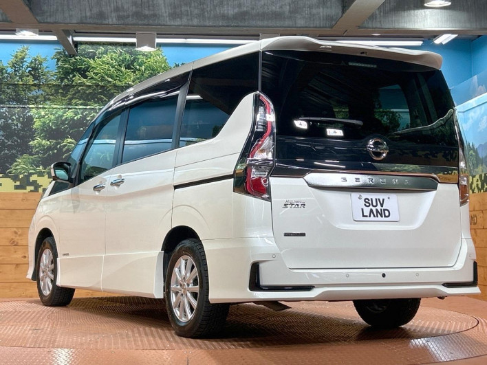 2021 Nissan Serena 5AA-GFC27 (UW-69f1f6dd4b30d)[12]