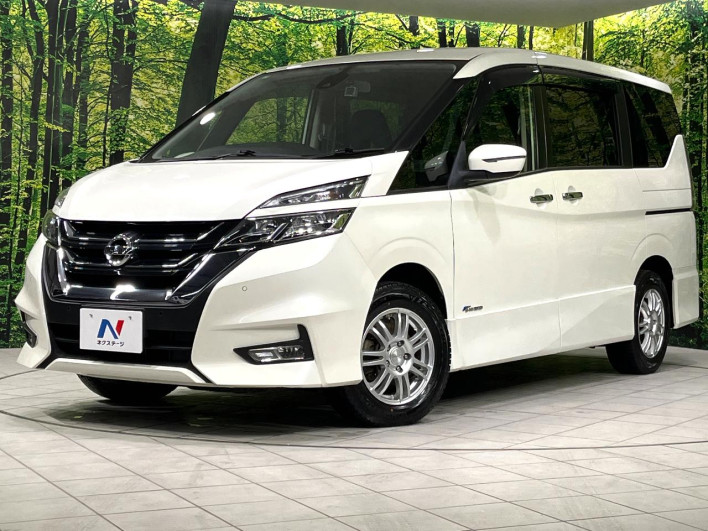 2017 Nissan Serena DAA-GFNC27 (UW-69f1f6de39d8c)[0]