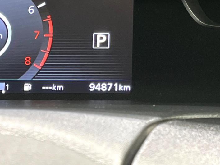 2017 Nissan Serena DAA-GFNC27 (UW-69f1f6de39d8c)[2]