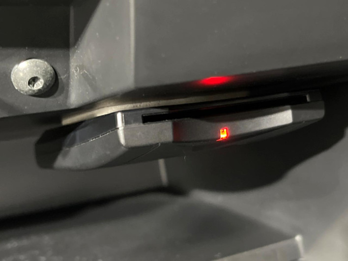 2017 Nissan Serena DAA-GFNC27 (UW-69f1f6de39d8c)[22]