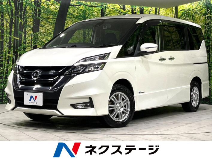 2017 Nissan Serena DAA-GFNC27 (UW-69f1f6de39d8c)[3]