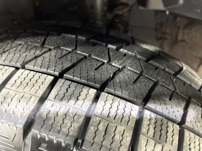 2017 Nissan Serena DAA-GFNC27 (UW-69f1f6de39d8c)[7]