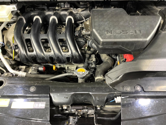 2017 Nissan Serena DAA-GFNC27 (UW-69f1f6de39d8c)[17]