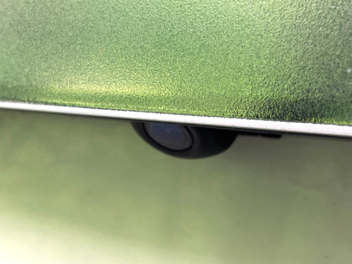 2017 Nissan Serena DAA-GFNC27 (UW-69f1f6de39d8c)[12]