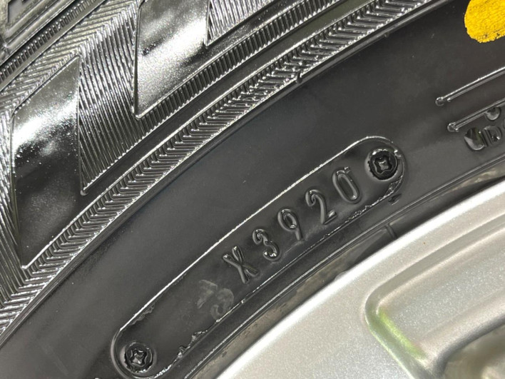 2017 Nissan Serena DAA-GFNC27 (UW-69f1f6de39d8c)[11]