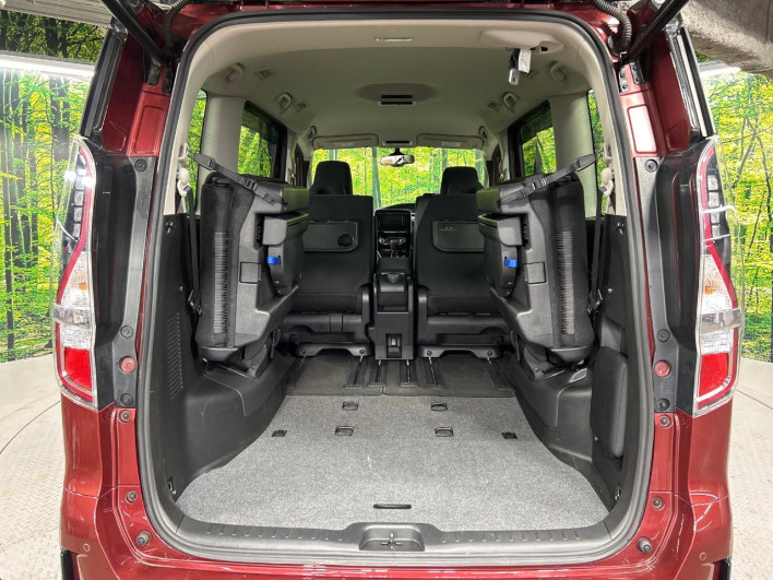 2020 Nissan Serena 5AA-GFNC27 (UW-69f1f6de69eea)[5]