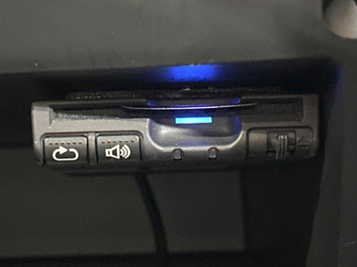 2020 Nissan Serena 5AA-GFNC27 (UW-69f1f6de69eea)[24]