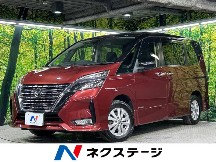 2020 Nissan Serena 5AA-GFNC27 (UW-69f1f6de69eea)[3]