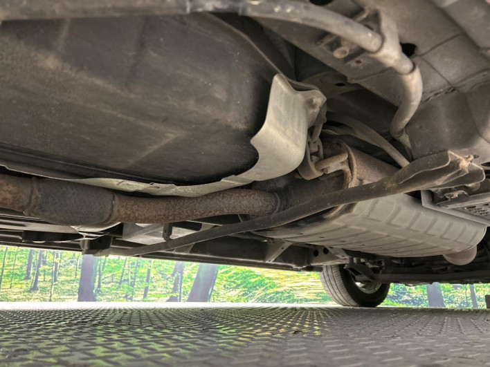 2020 Nissan Serena 5AA-GFNC27 (UW-69f1f6de69eea)[10]