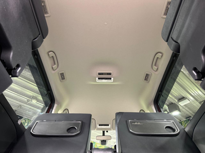 2020 Nissan Serena 5AA-GFNC27 (UW-69f1f6de69eea)[6]