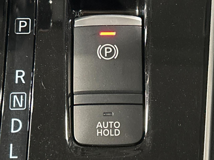 2020 Nissan Serena 5AA-GFNC27 (UW-69f1f6de69eea)[29]