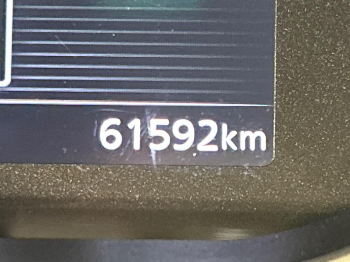 2020 Nissan Serena 5AA-GFNC27 (UW-69f1f6de69eea)[2]