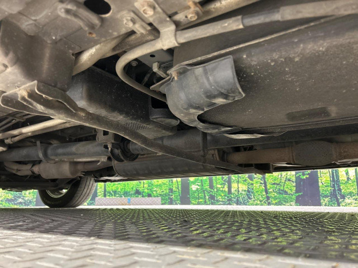 2020 Nissan Serena 5AA-GFNC27 (UW-69f1f6de69eea)[9]